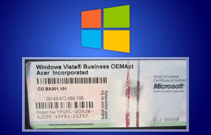 Ключ активации ворд виндовс 11 лицензионный. Ключ Windows 7 sp1 Ultimate x64. Наклейка Windows. Ключ активации Windows Vista. Лицензия Windows.
