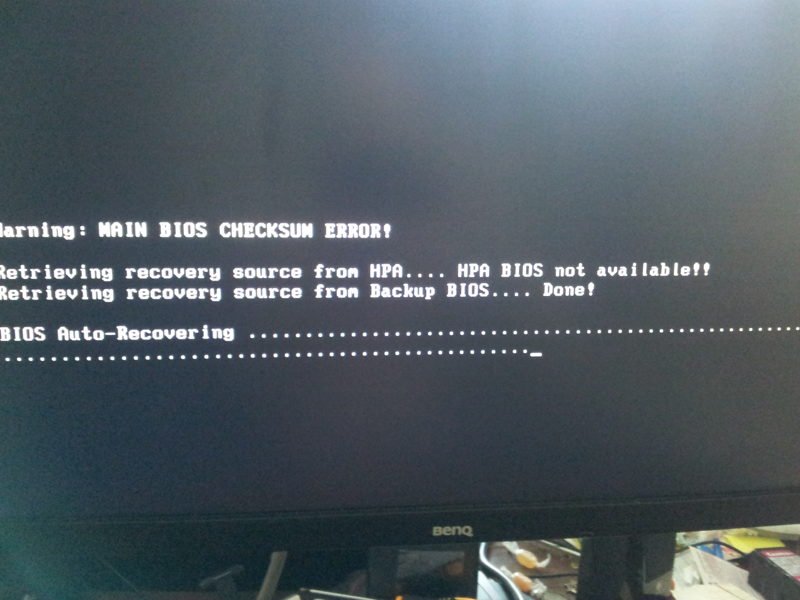 Ошибка contents do not checksum. BIOS полетел. Ошибка BIOS. Ошибки при загрузке BIOS. Ошибка биоса при включении компьютера.