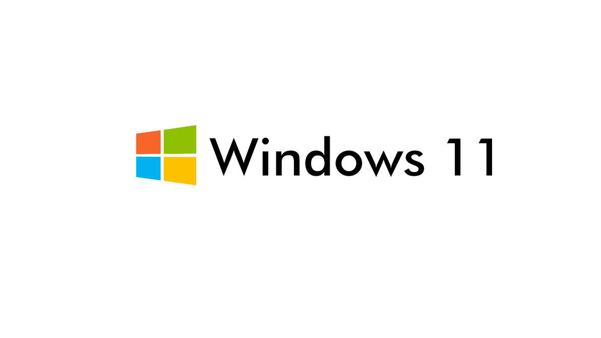Скачать дистрибутив windows 10 с сайта microsoft