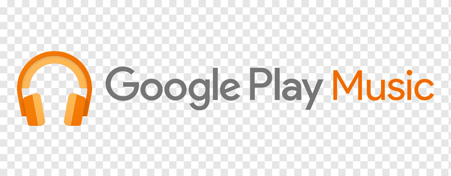 Google play music – все, что нужно знать о сервисе + секреты (2019)