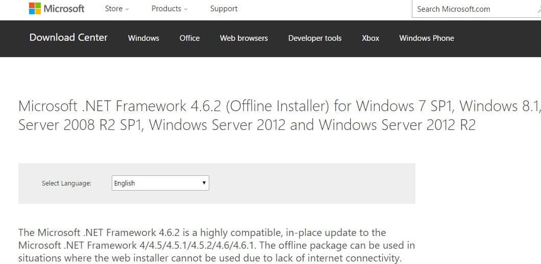 Mp3 net download