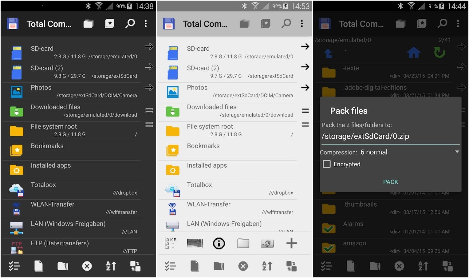 Com android files. Файловый менеджер для андроид самый популярный. Андроид файловый менеджер виндовс. Лучший файловый менеджер 4pda. Файловый менеджер для андроид ТВ.