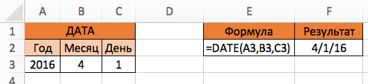 Формат даты месяц год. Формула Дата. Дата месяц год формула. Формула из даты в месяц и год. Формула Дата год месяц день.