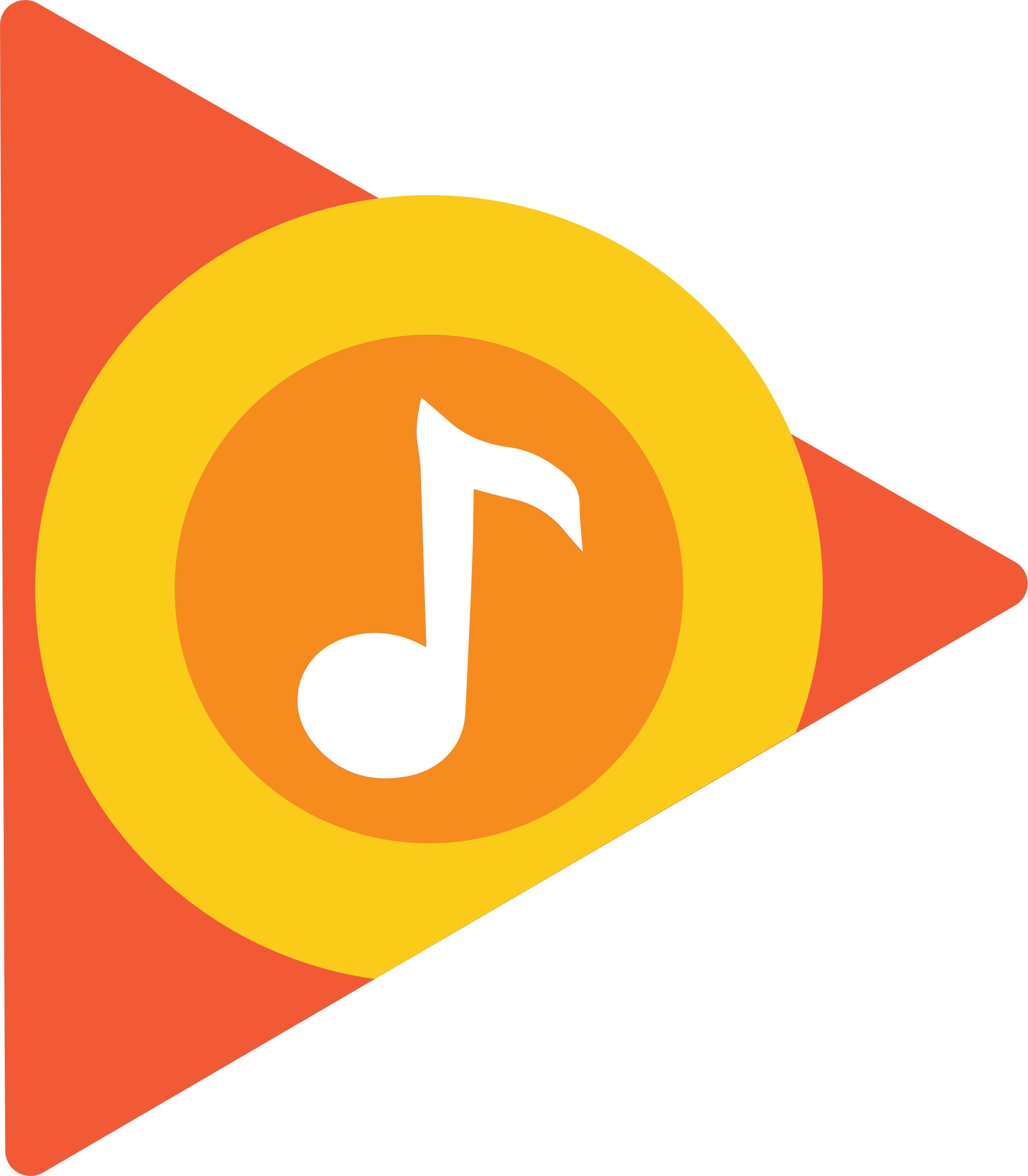 Apple music (itunes) vs. google play music: моё сравнение - фрогоблог