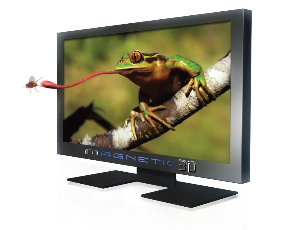 5 д экран. 3d-дисплей (3d-плазма). 3d-монитор a.c.t. Kern LCD 2010x. Acer 120hz 3d. Стереоскопические дисплеи.