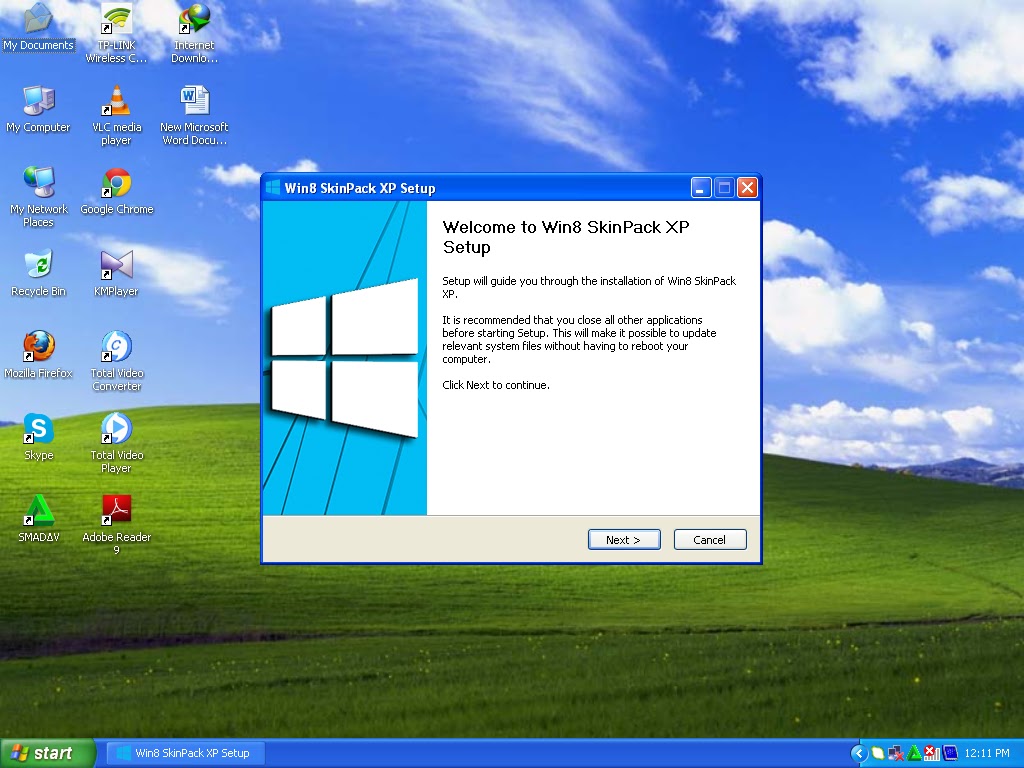 Windows 10 — русская версия от tihiy и painter