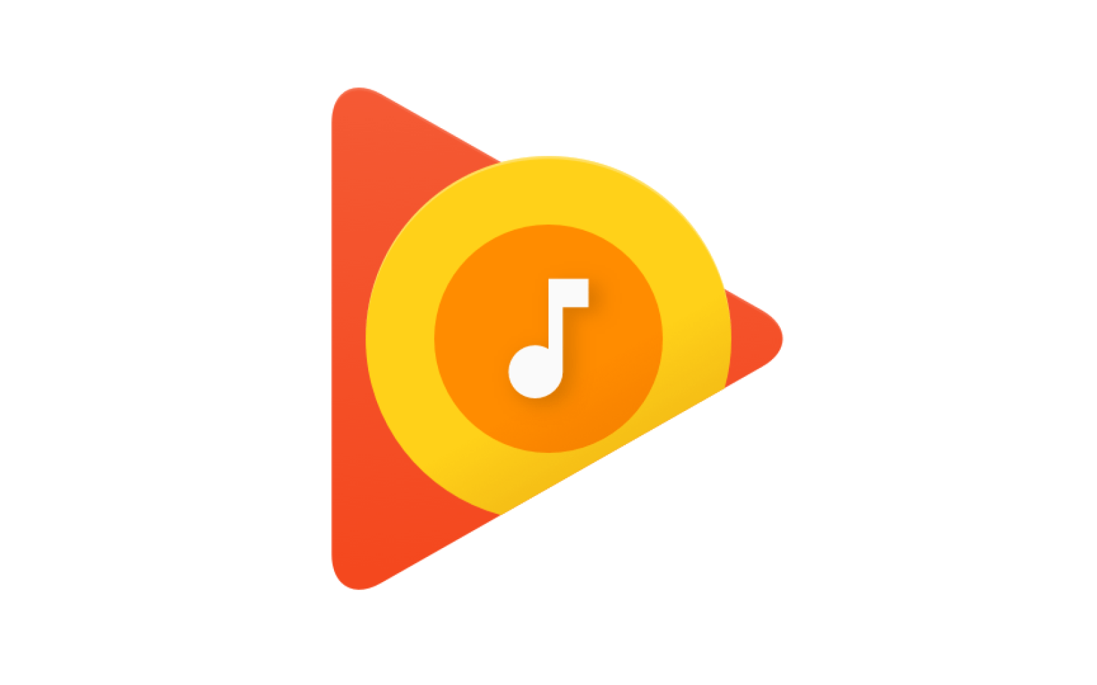 Google похоронил свой музыкальный сервис, но предложил альтернативу - cnews