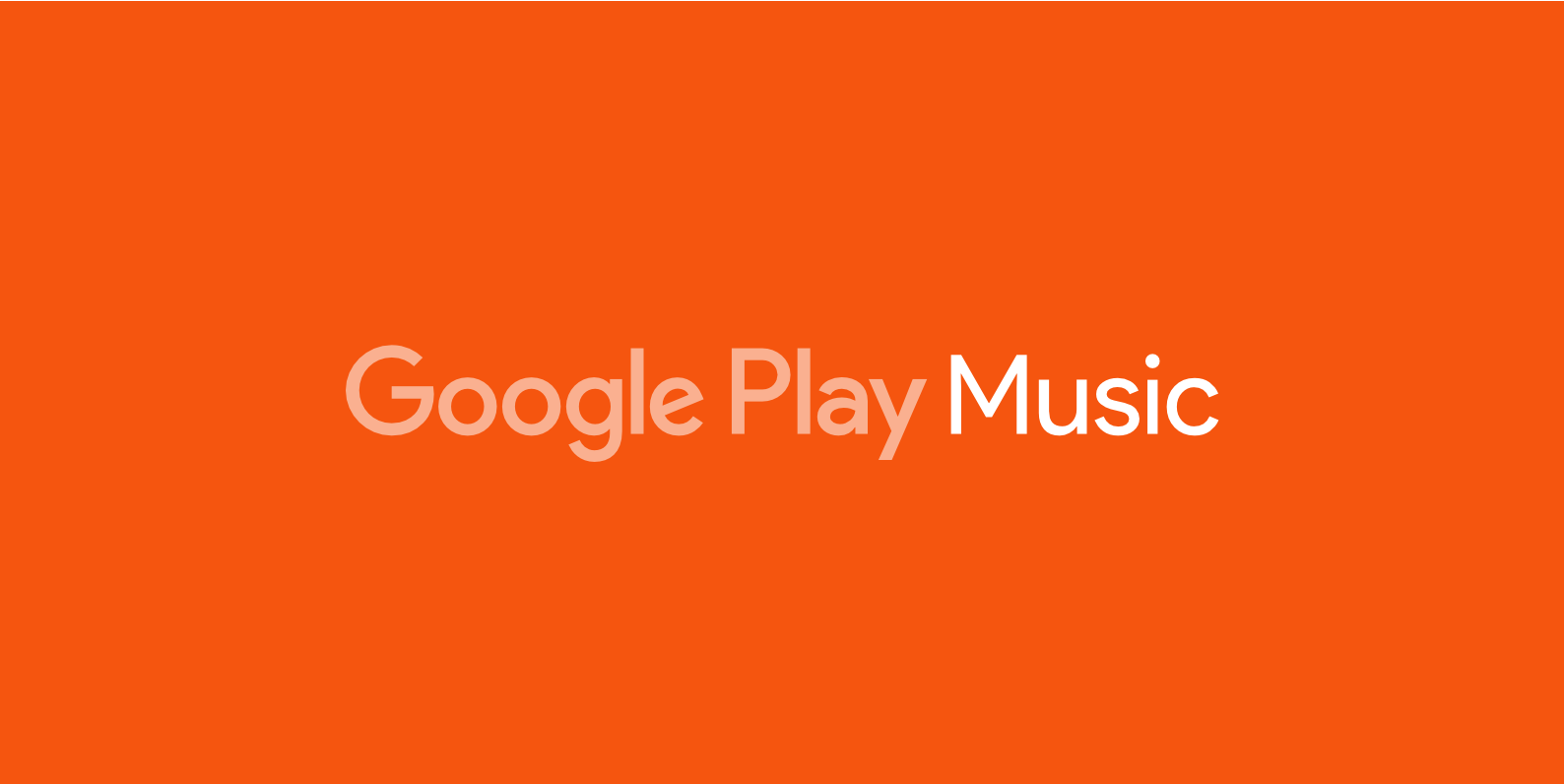 Сравнение apple music, google play music и deezer. кто лучше